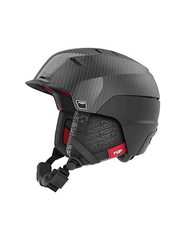 PHOENIX MAP carbon black